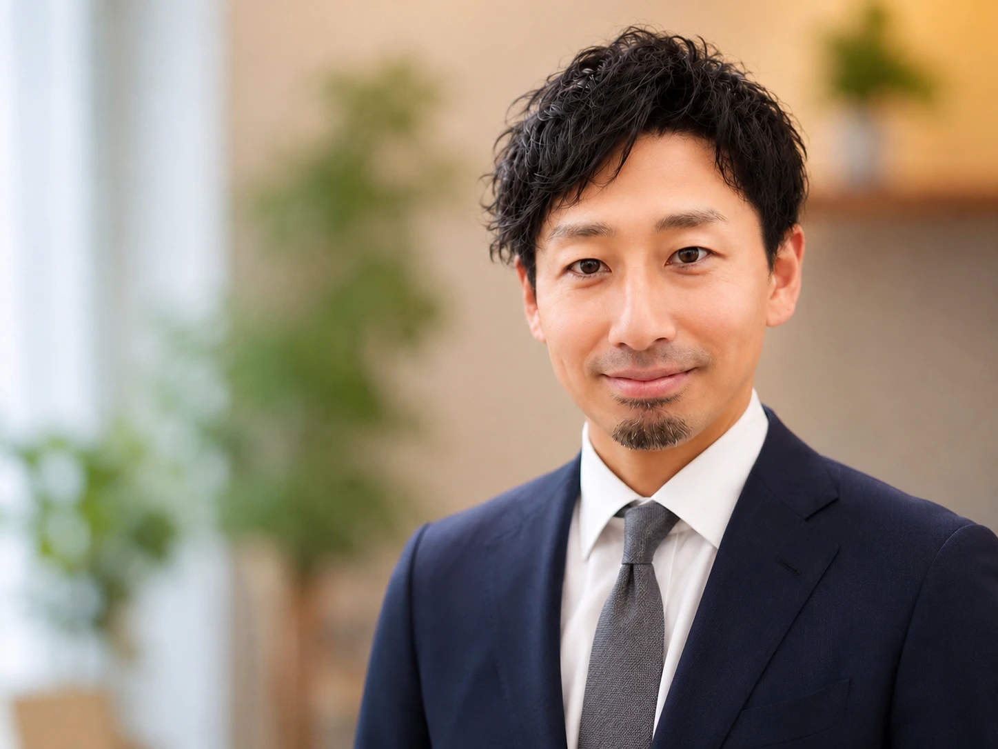 K.R.C.代表